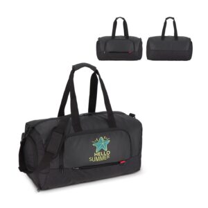 Weekender Maverick 27L