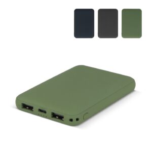 Rock Powerbank 5000mAh