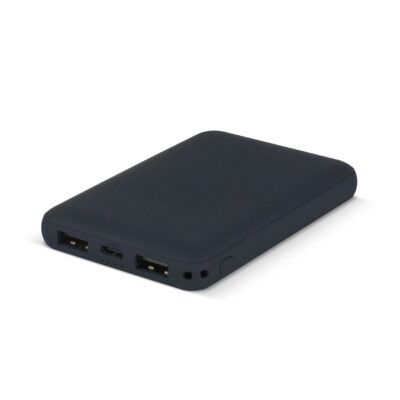LT95500 N0010