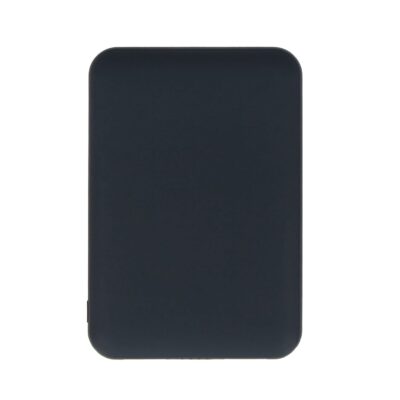 LT95500 N0010 1