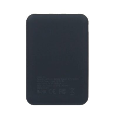 LT95500 N0010 2