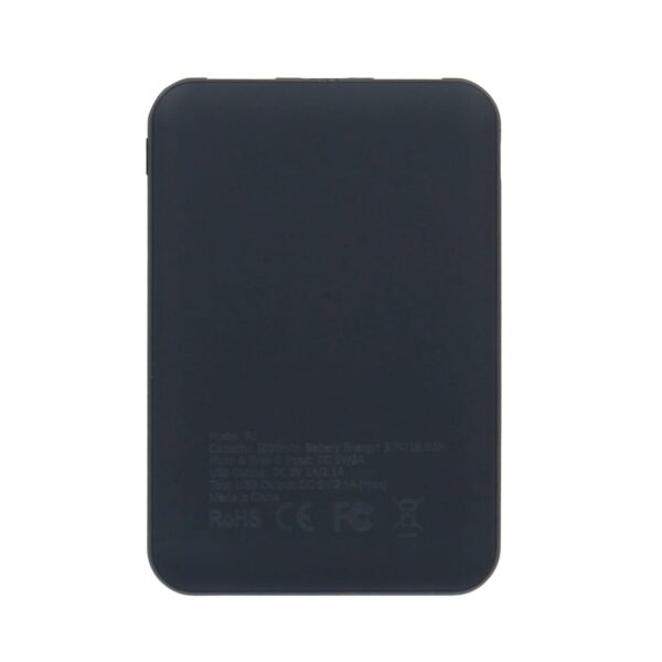 LT95500 N0010 2