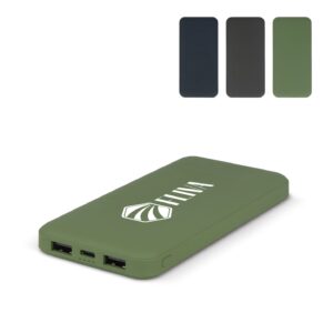Rock Powerbank 10000mAh