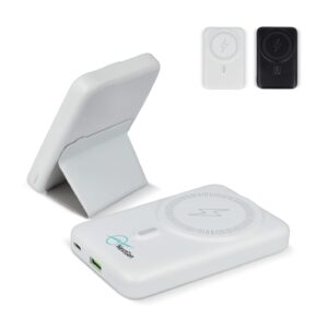 Yima Powerbank MagSafe Wireless Charging 10000mAh