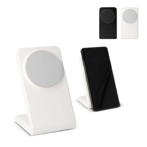 Wireless charger R-ABS 15W