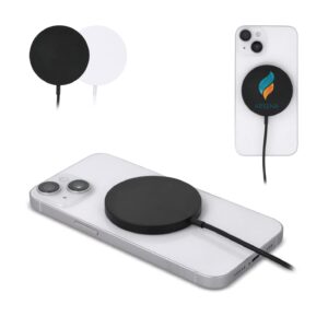 Wireless magnetisches Ladepad 15W