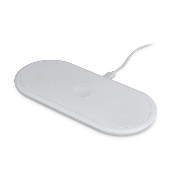 LT95560 N0001 2