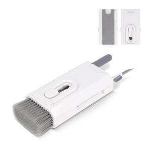 8 in 1 Elektronik-Reinigungsset