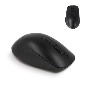 2.4G Wireless Mouse R-ABS