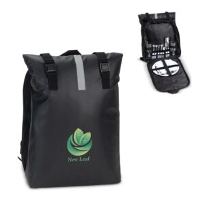 Picknick Rucksack