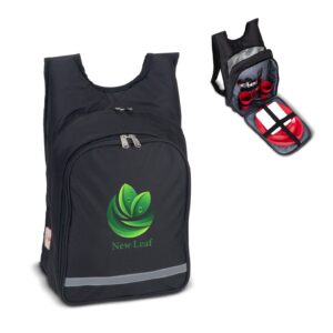 Picknick Rucksack