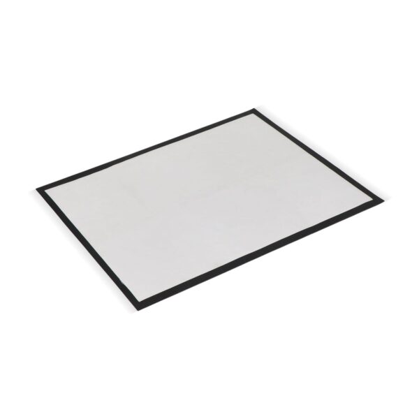 LT97200 N0002