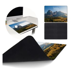 A2 Schreibtischunterlage Sublimation 59x42 cm