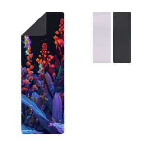 Yogamatte Sublimation 61x173cm