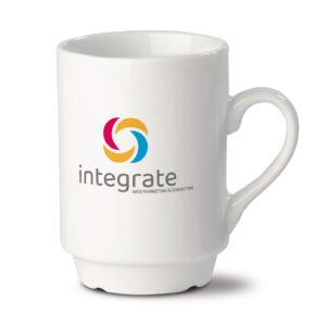 Tasse Luxemburg 160ml
