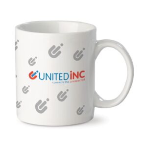 Tasse Oslo 300ml