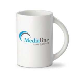 Tasse Marseille 300ml