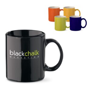 Tasse Oslo 300ml