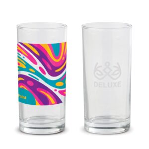 Glas Cuba 270ml