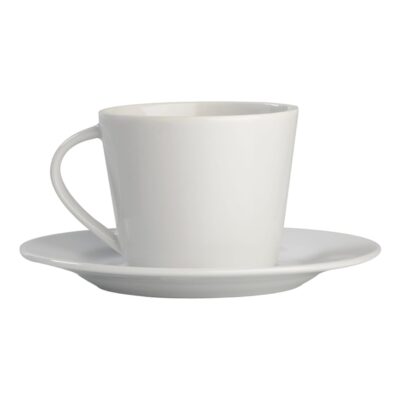 LT98601 N0001 2