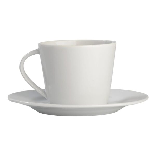 LT98601 N0001 2