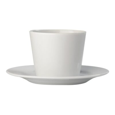 LT98601 N0001 3