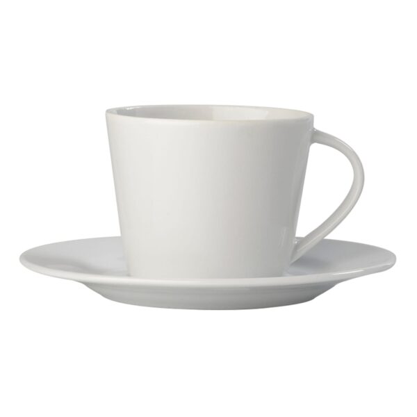 LT98601 N0001 4