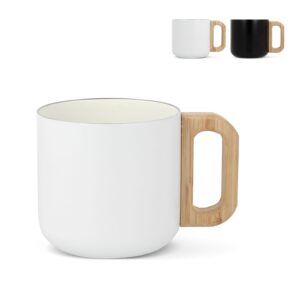 T-ceramic Thermobecher Thames 330ml