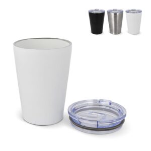T-ceramic Thermobecher Murray mit Deckel 300ml