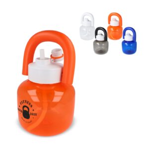 Hi-lou Flasche 1.8L