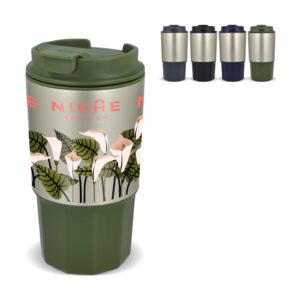 Silva Thermobecher 450ml