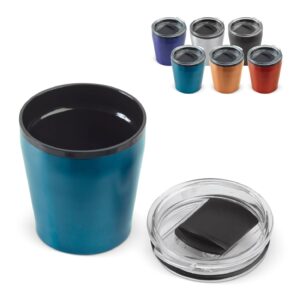 Coffee to go Tasse 180ml