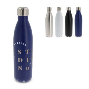 Flasche Swing 750ml
