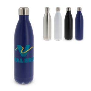 Flasche Swing 1000ml