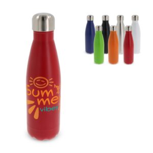 Flasche Swing 500ml