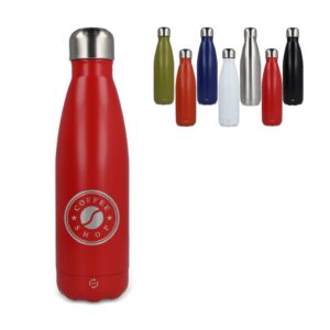 R-Swing 500ml