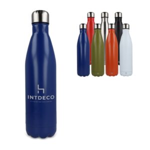 R-Swing 750ml