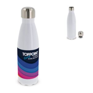 Flasche Swing Sublimation 500ml