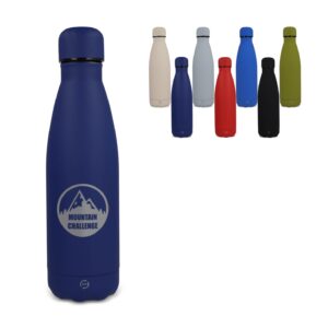R-Swing Soft Touch 500ml