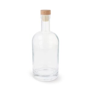 Wasserflasche 500ml