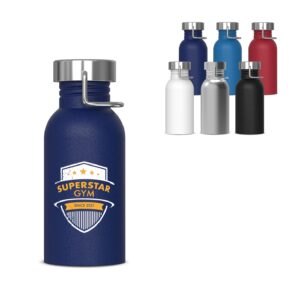 Wasserflasche Skyler 500ml