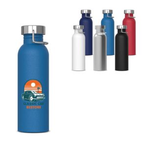 Wasserflasche Skyler 750ml