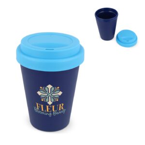 RPP Kaffeebecher Mix-and-Match 250ml