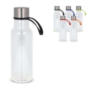 Wasserflasche Tatum R-PET 600ml