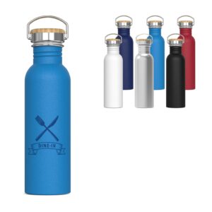 Wasserflasche Ashton 750ml