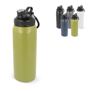 Thermoflasche Clark 800ml