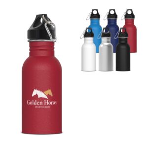 Wasserflasche Lennox 500ml