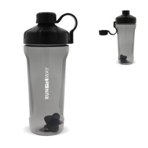 Shaker XL 900ml
