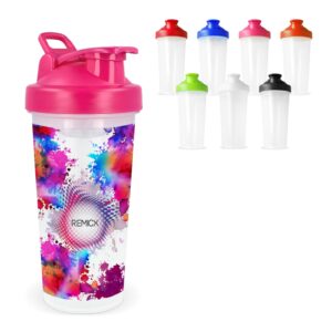 Shaker 700 ml