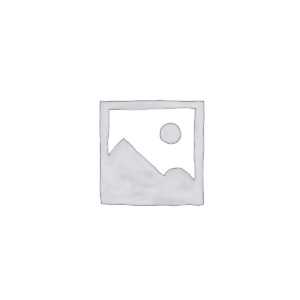 Langlebiger Bleistift & Lineal R-AL